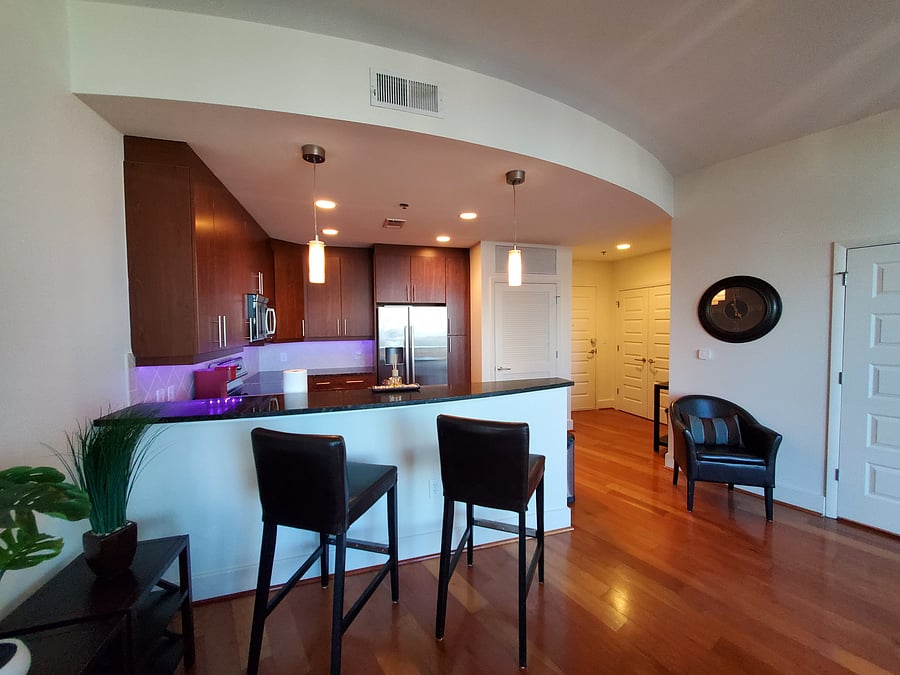 Furnished Finder property 1053484_1 photo 10