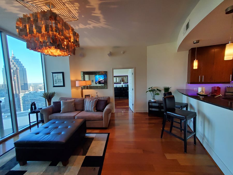 Furnished Finder property 1053484_1 photo 11