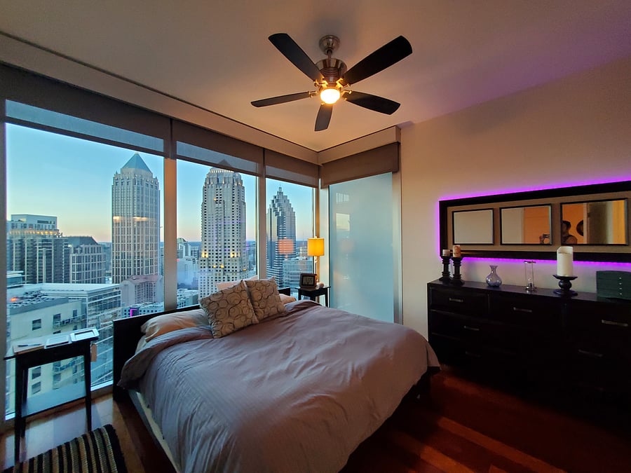 Furnished Finder property 1053484_1 photo 4