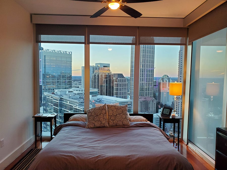 Furnished Finder property 1053484_1 photo 14