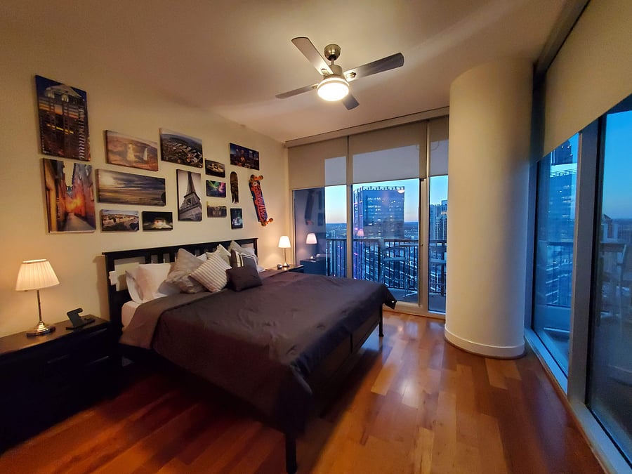Furnished Finder property 1053484_1 photo 15