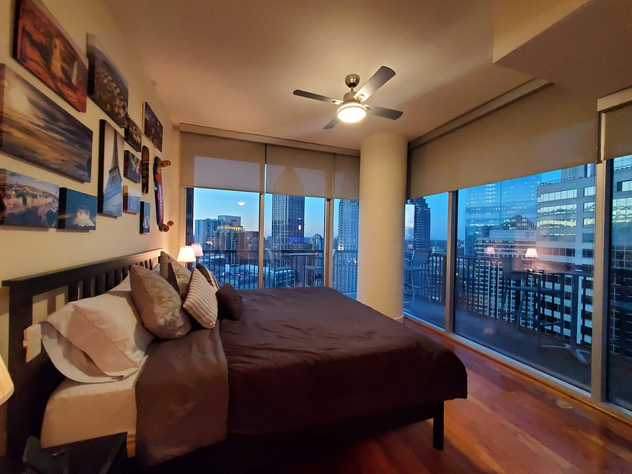 Furnished Finder property 1053484_1 photo 16