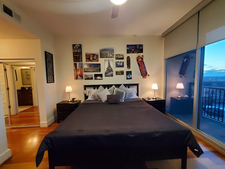 Furnished Finder property 1053484_1 photo 17