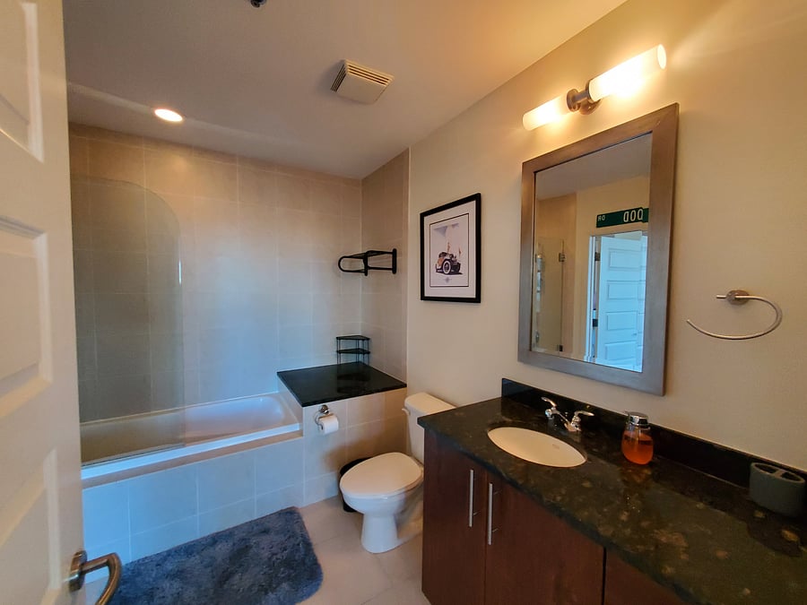 Furnished Finder property 1053484_1 photo 3