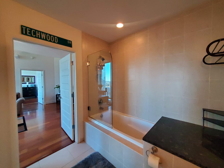 Furnished Finder property 1053484_1 photo 18
