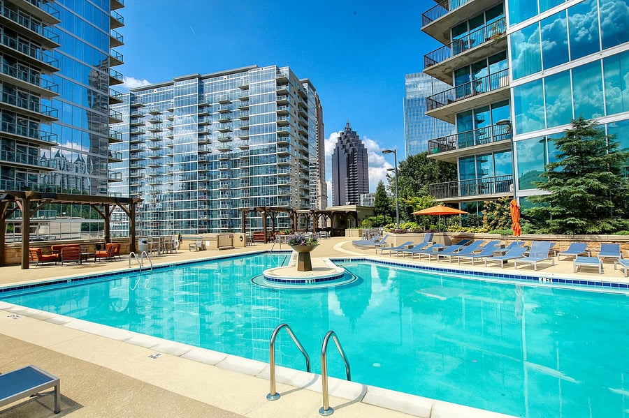 Furnished Finder property 1053484_1 photo 7