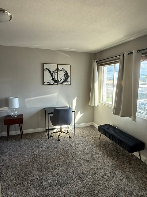 Furnished Finder property 1053489_1 photo 4