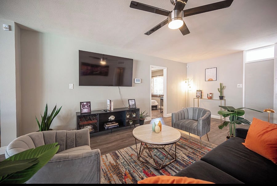 Furnished Finder property 1053489_1 photo 8