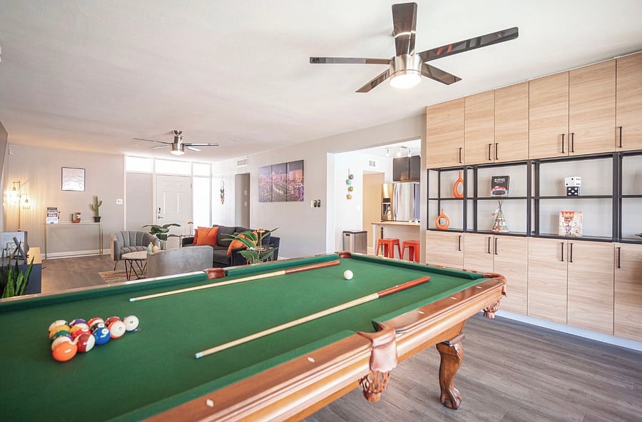 Furnished Finder property 1053489_1 photo 9