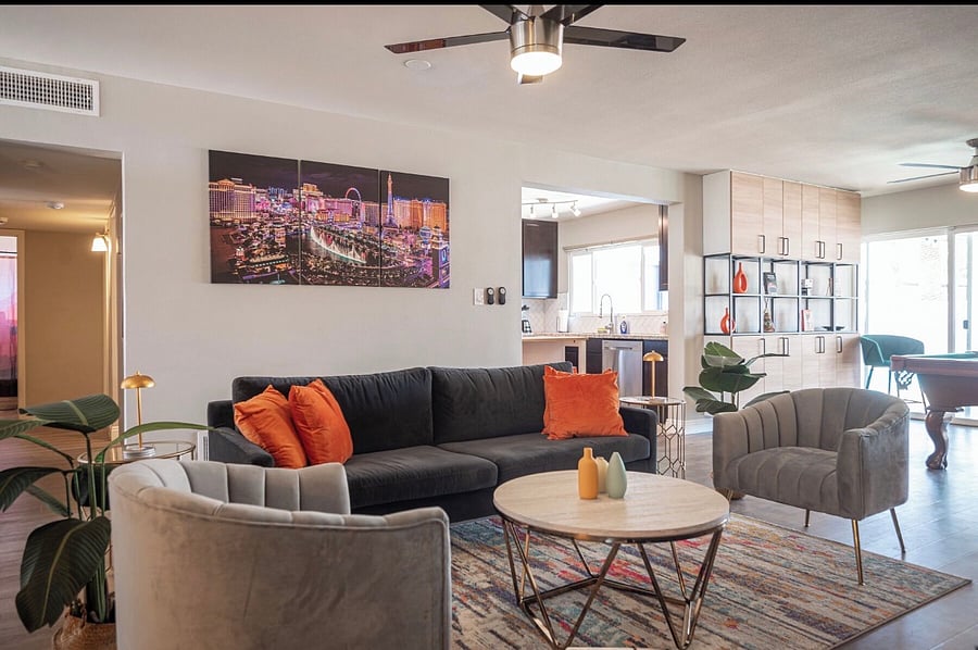Furnished Finder property 1053489_1 photo 11