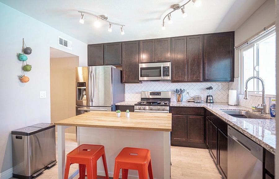 Furnished Finder property 1053489_1 photo 12