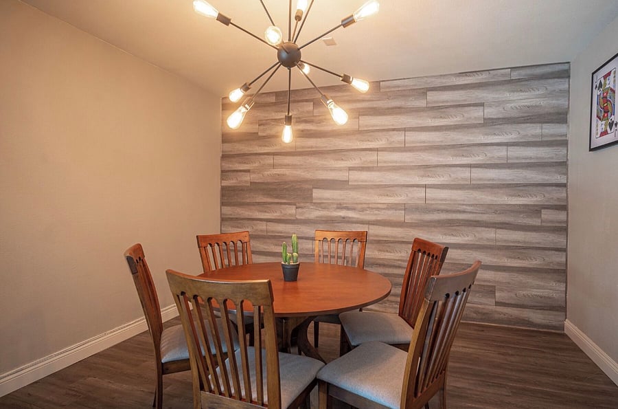 Furnished Finder property 1053489_1 photo 13