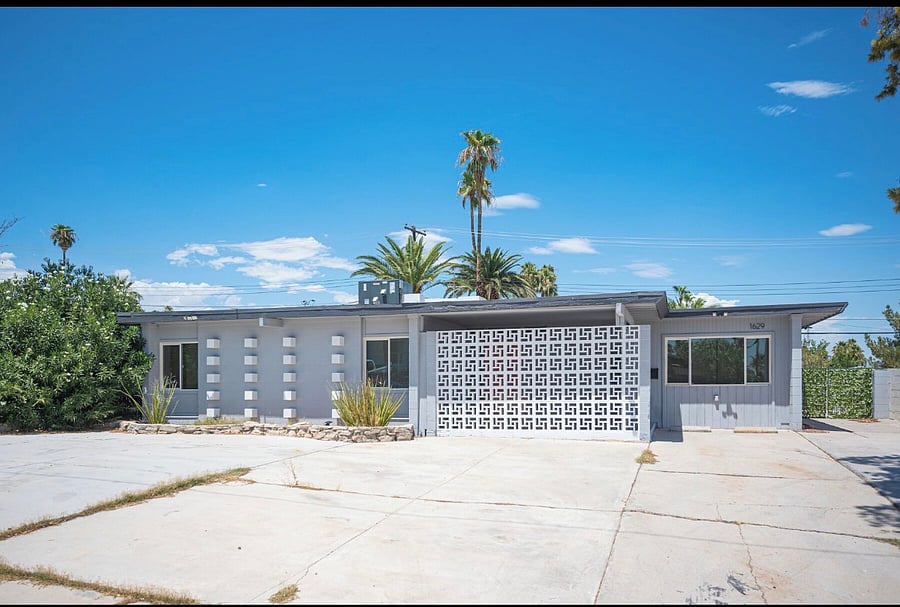 Furnished Finder property 1053489_1 photo 16
