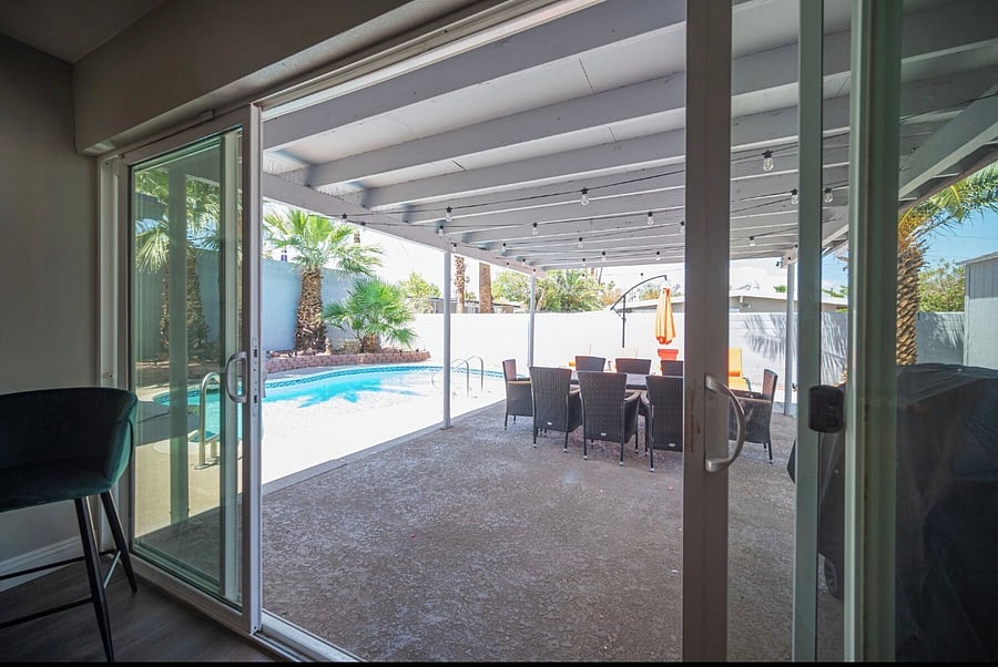 Furnished Finder property 1053489_1 photo 15