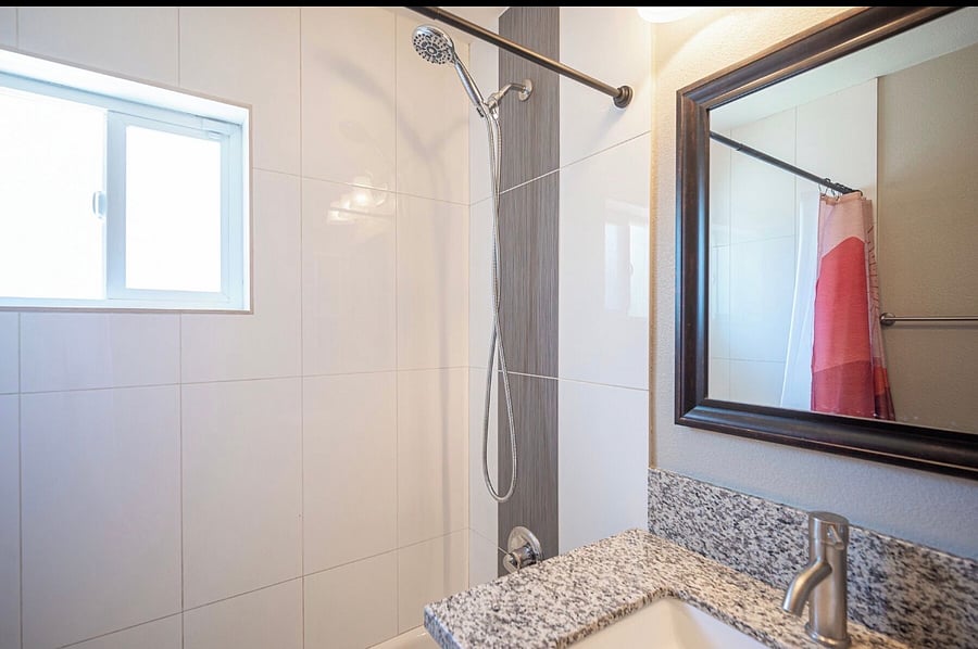 Furnished Finder property 1053489_1 photo 7