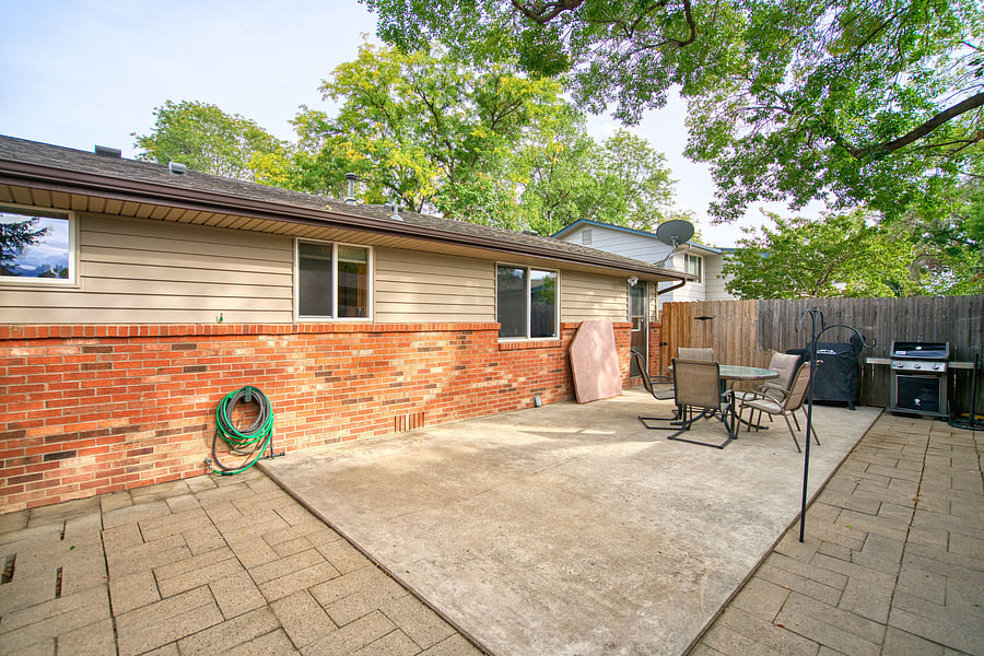 Furnished Finder property 1053490_1 photo 19