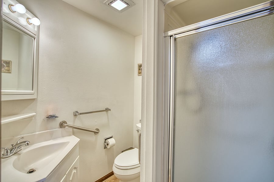Furnished Finder property 1053490_1 photo 17