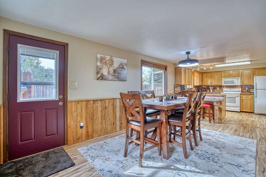 Furnished Finder property 1053490_1 photo 14