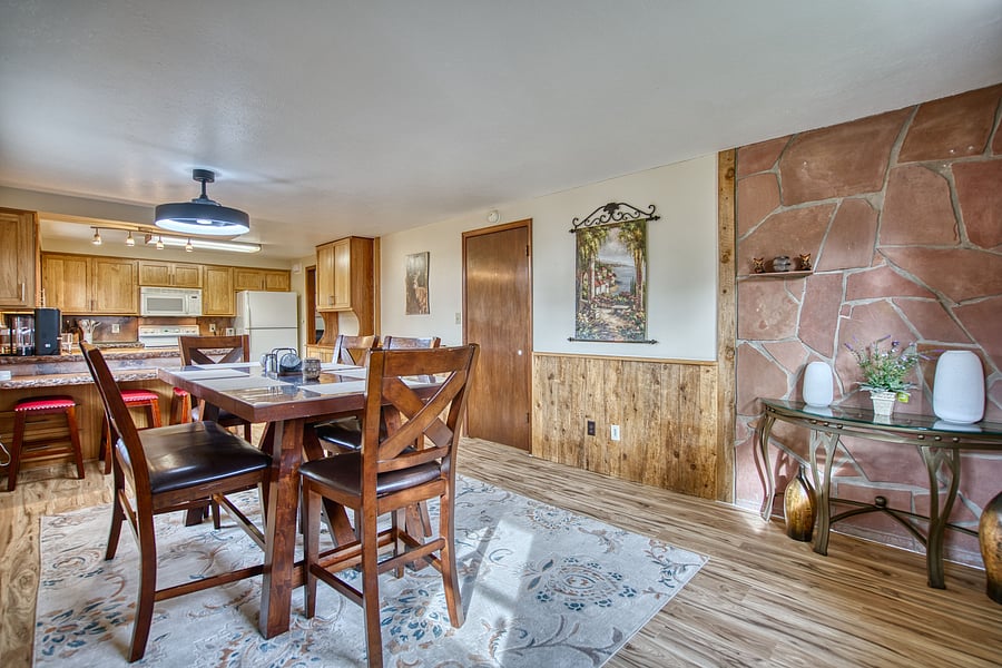 Furnished Finder property 1053490_1 photo 15