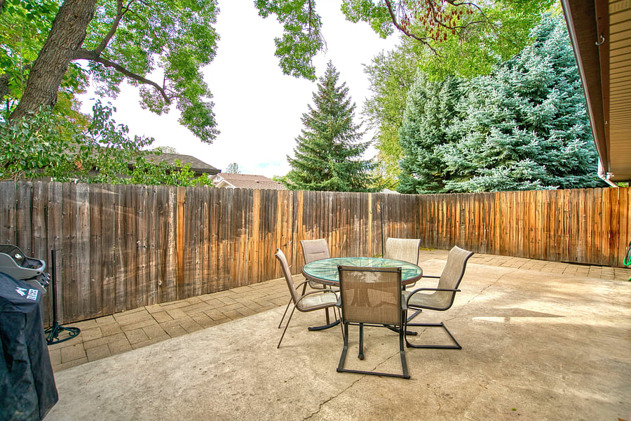 Furnished Finder property 1053490_1 photo 18