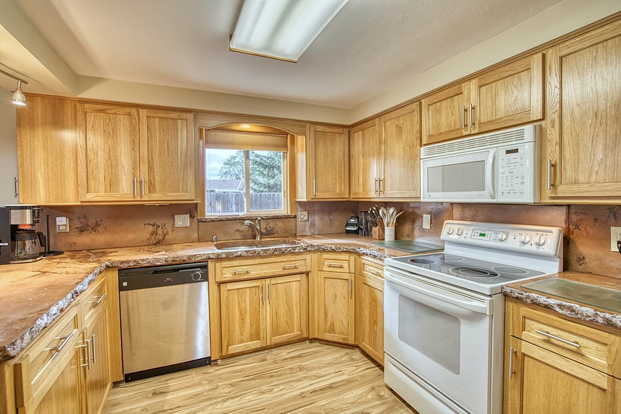 Furnished Finder property 1053490_1 photo 10