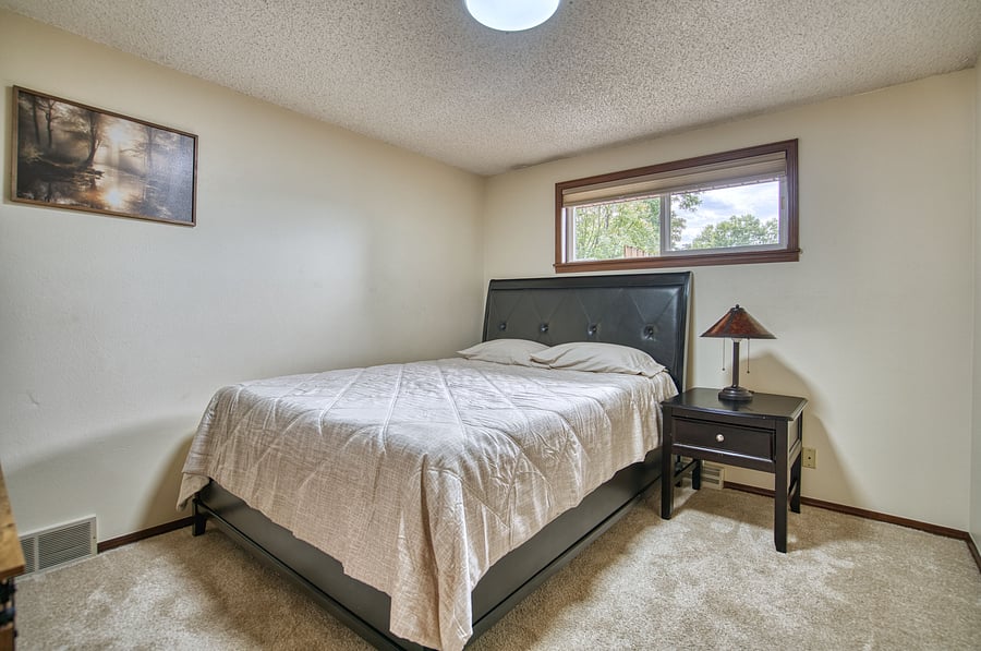 Furnished Finder property 1053490_1 photo 8