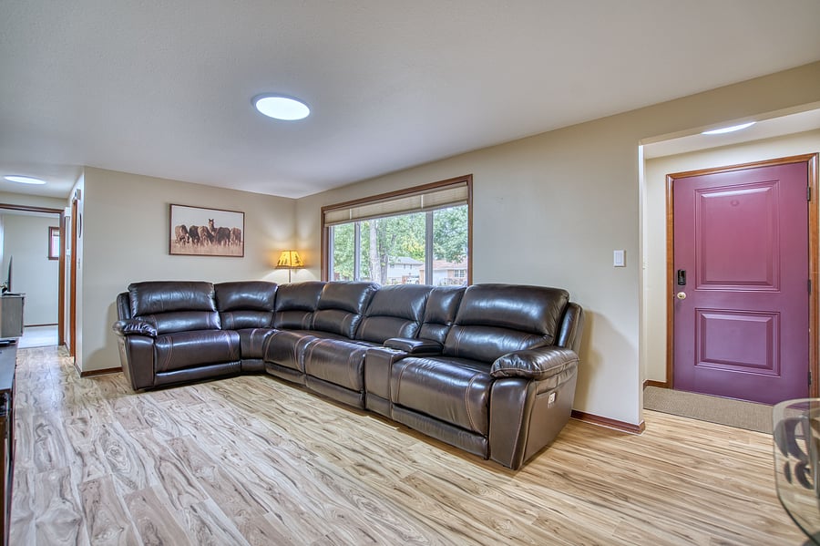 Furnished Finder property 1053490_1 photo 3