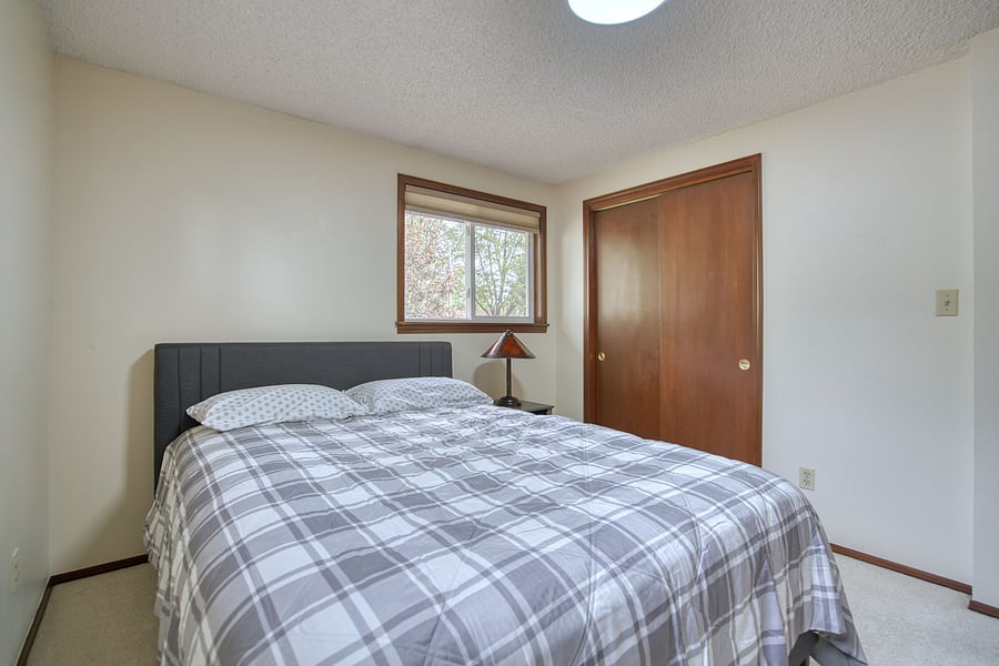 Furnished Finder property 1053490_1 photo 7