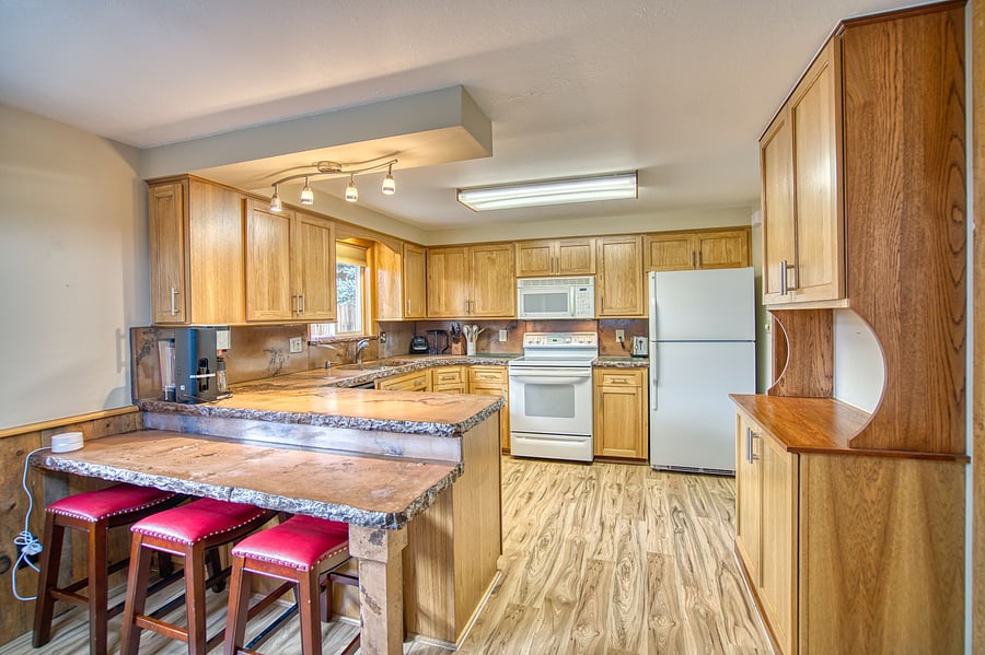Furnished Finder property 1053490_1 photo 12