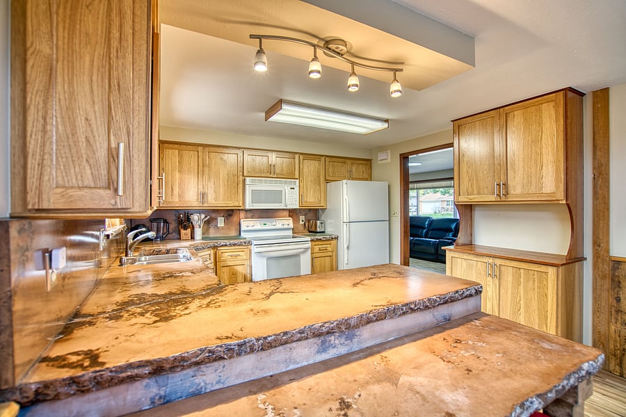 Furnished Finder property 1053490_1 photo 11
