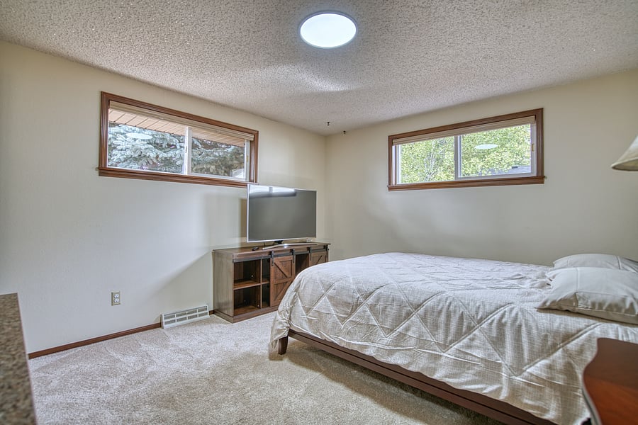 Furnished Finder property 1053490_1 photo 5