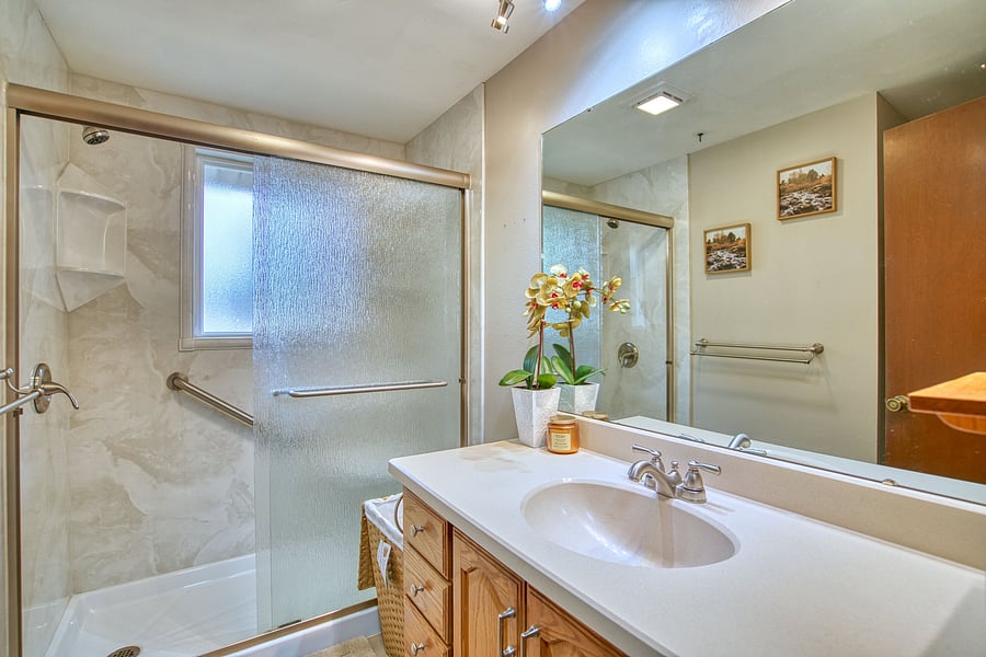 Furnished Finder property 1053490_1 photo 9