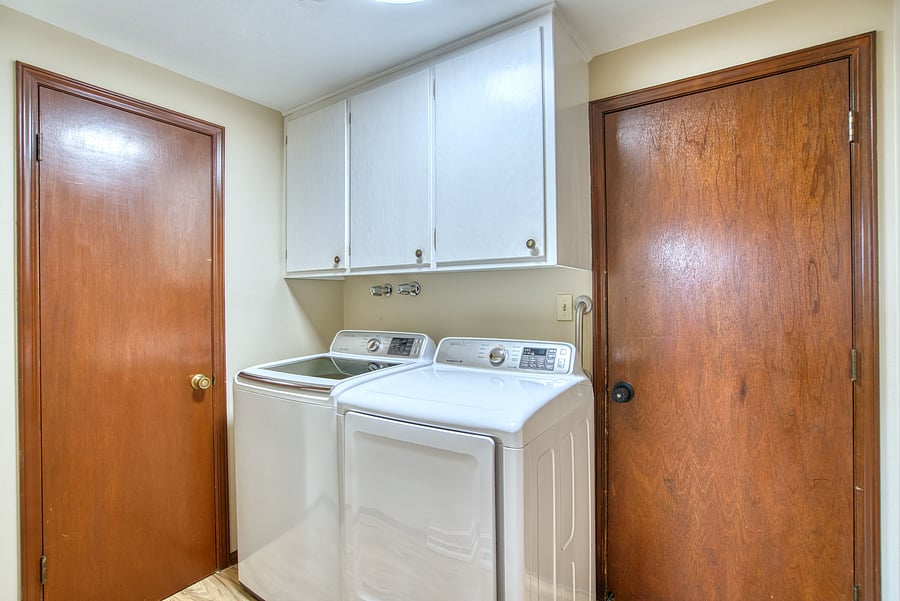 Furnished Finder property 1053490_1 photo 16