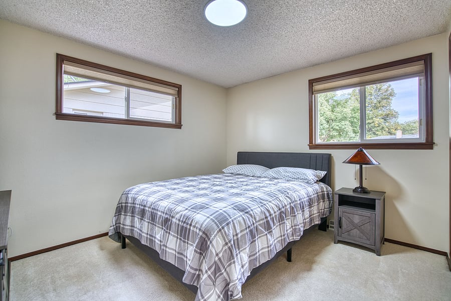 Furnished Finder property 1053490_1 photo 6