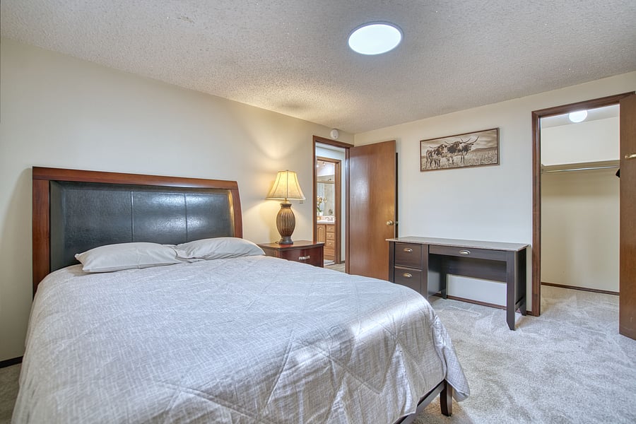Furnished Finder property 1053490_1 photo 4