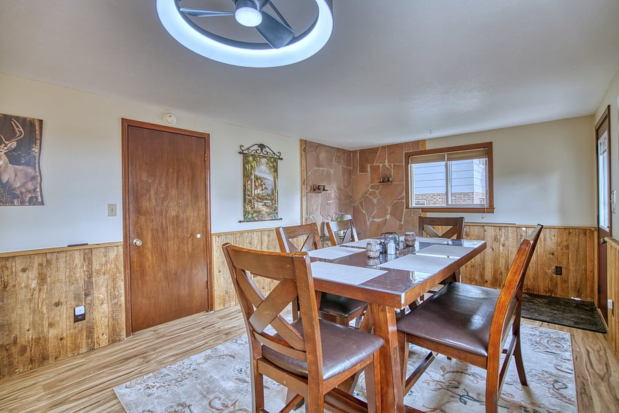 Furnished Finder property 1053490_1 photo 13