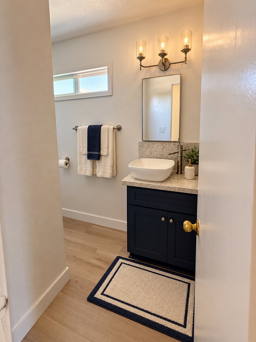 Furnished Finder property 1053492_1 photo 5