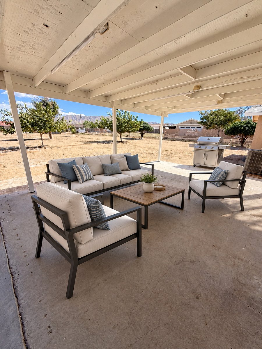 Furnished Finder property 1053492_1 photo 10