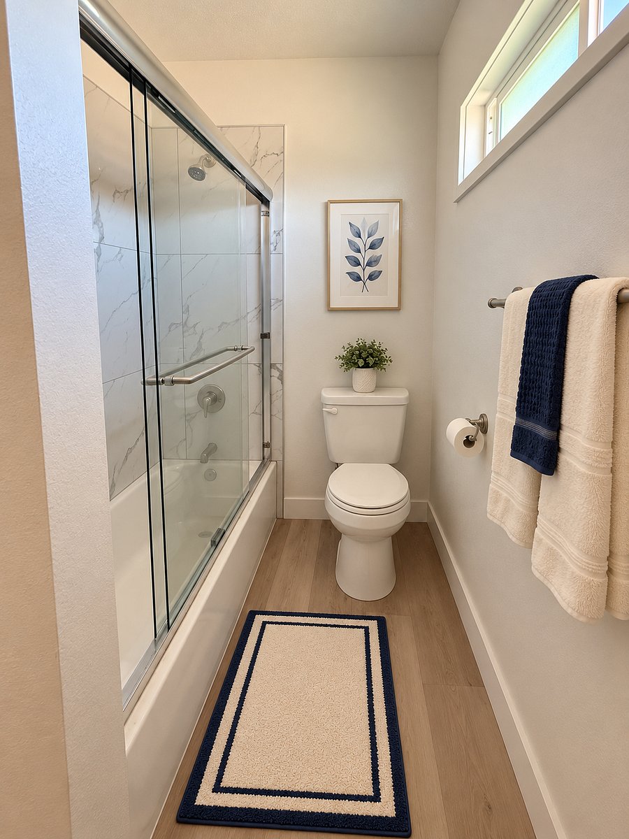 Furnished Finder property 1053492_1 photo 6