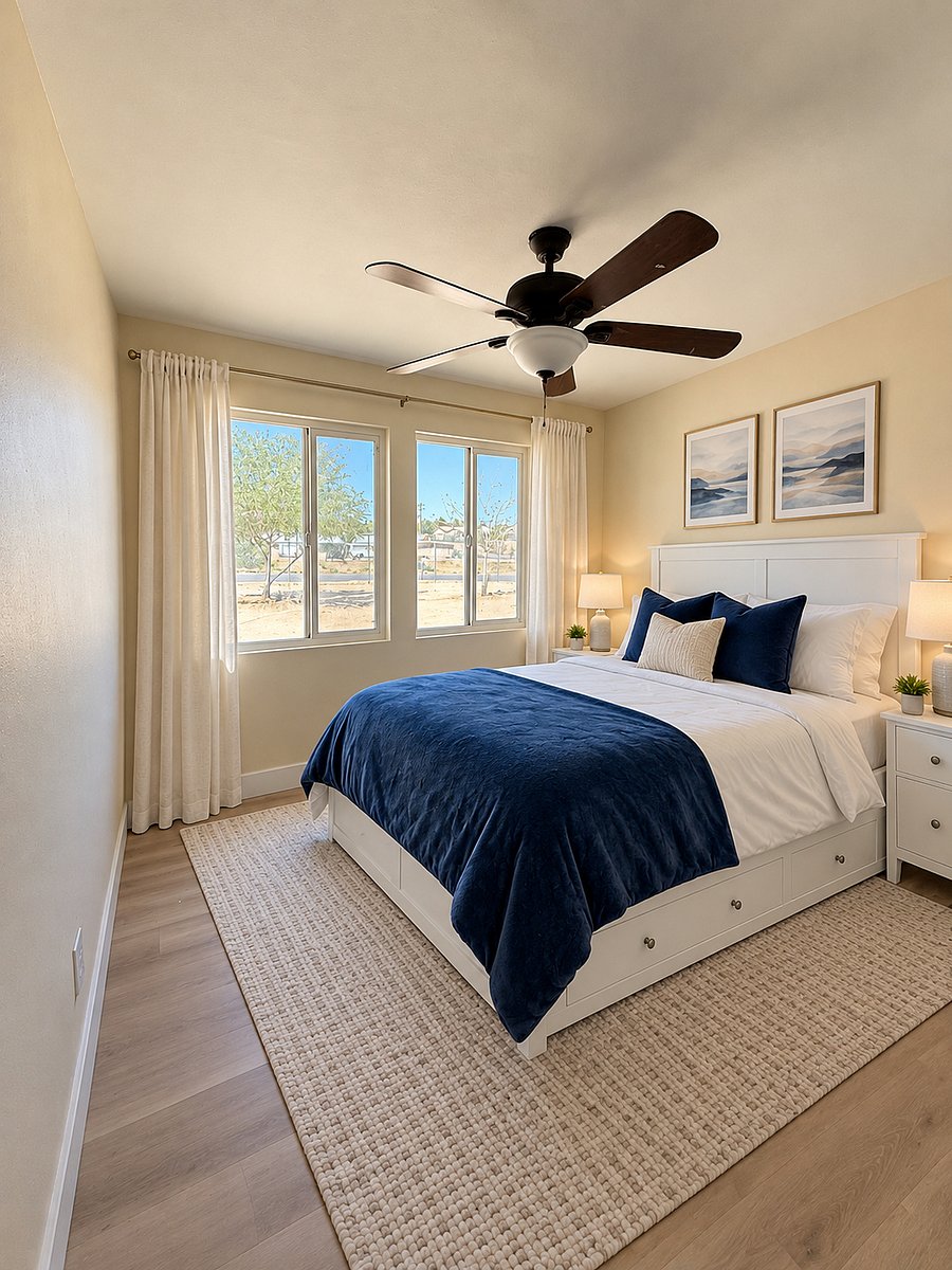 Furnished Finder property 1053492_1 photo 7