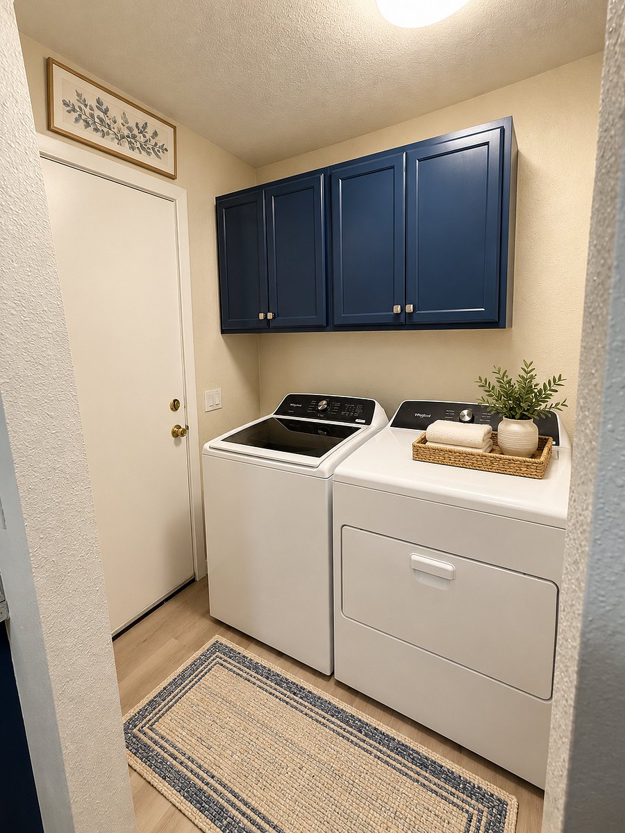 Furnished Finder property 1053492_1 photo 3