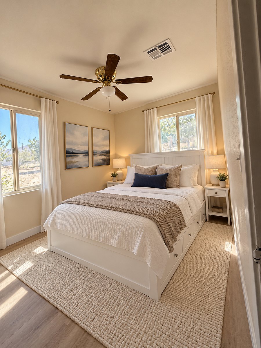 Furnished Finder property 1053492_1 photo 8