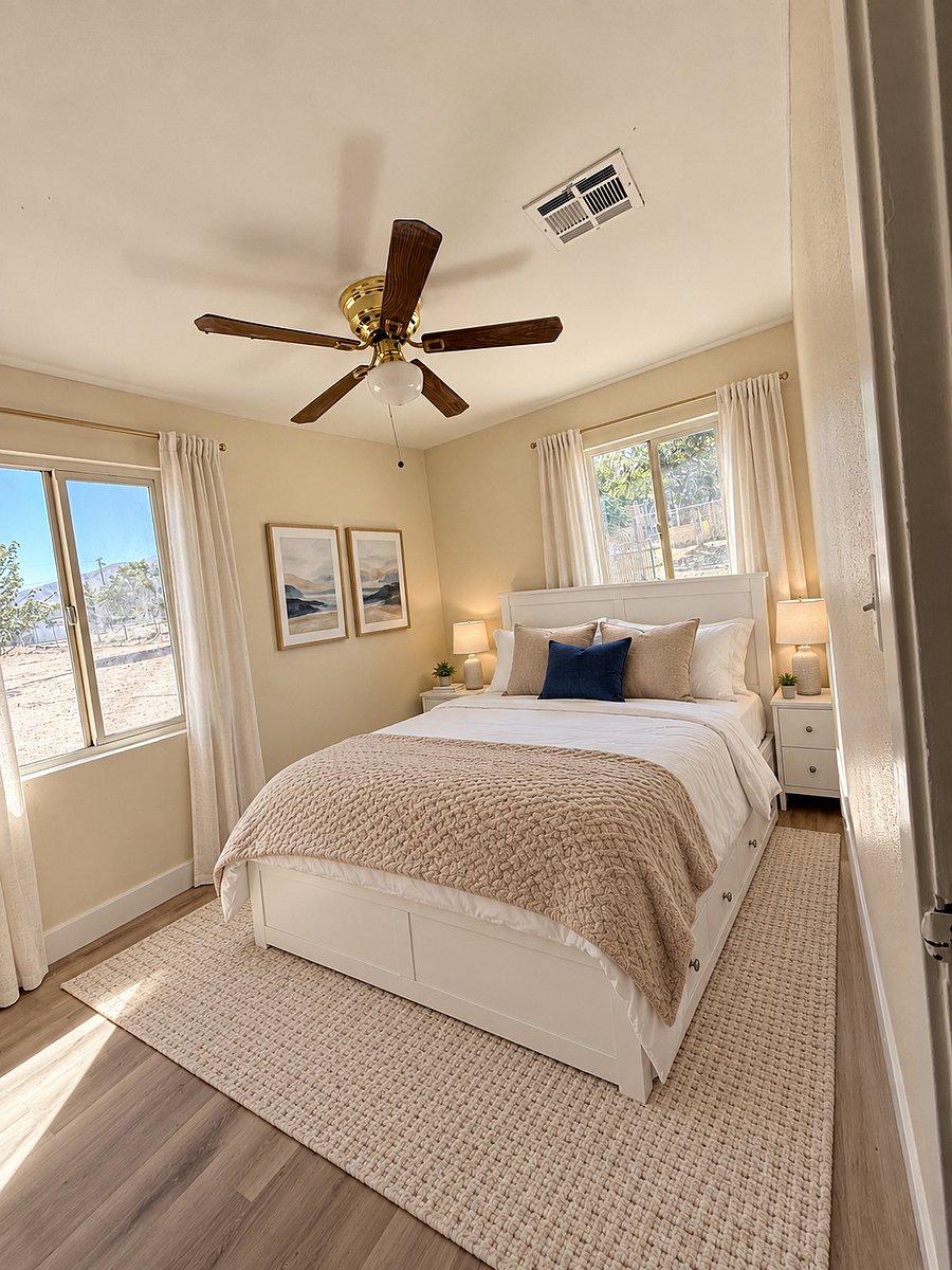 Furnished Finder property 1053492_1 photo 9