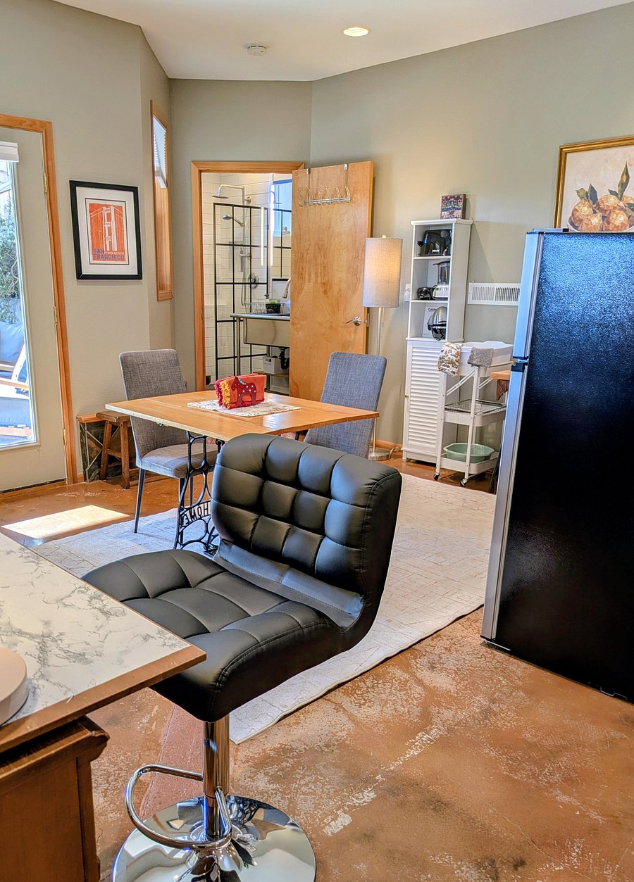 Furnished Finder property 1053499_1 photo 4