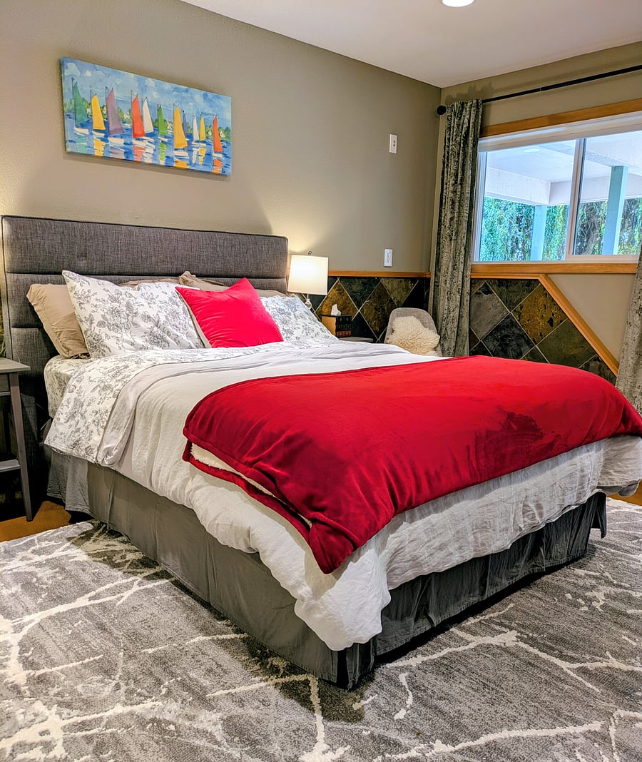 Furnished Finder property 1053499_1 photo 6