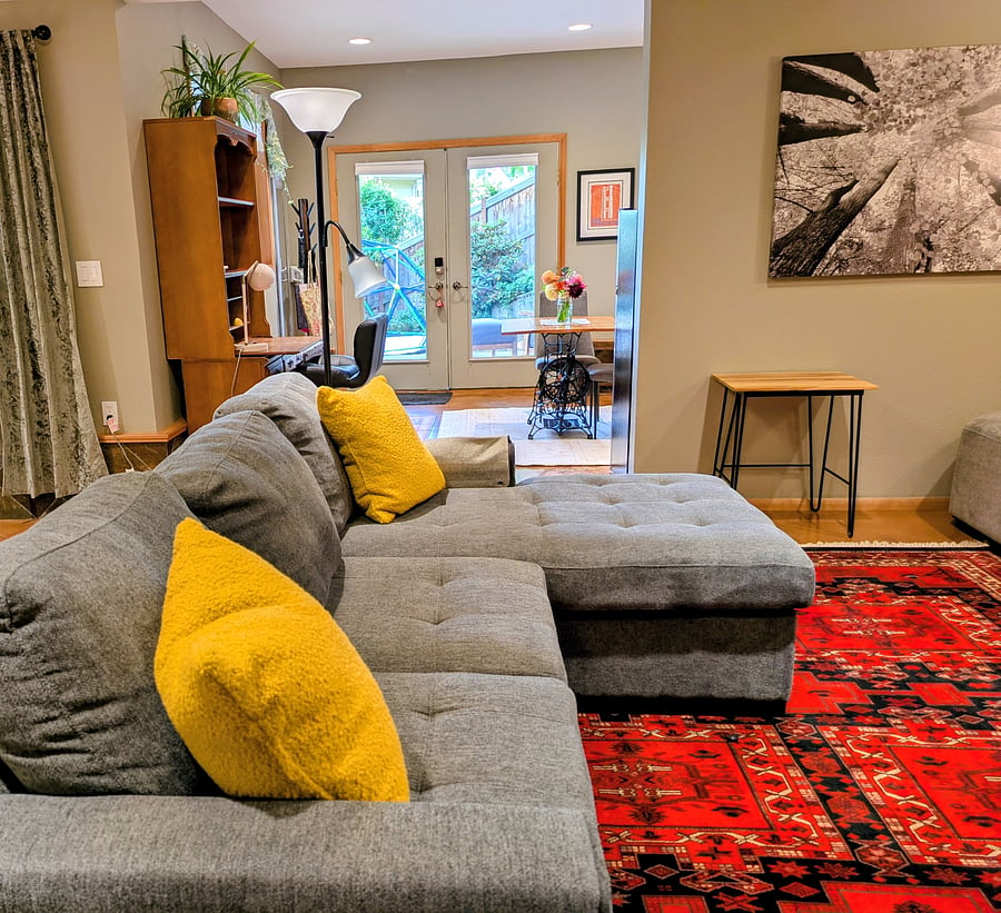 Furnished Finder property 1053499_1 photo 15