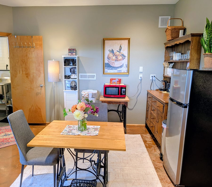 Furnished Finder property 1053499_1 photo 14