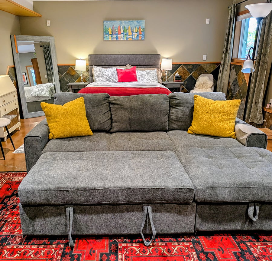 Furnished Finder property 1053499_1 photo 16