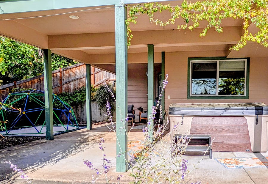 Furnished Finder property 1053499_1 photo 9