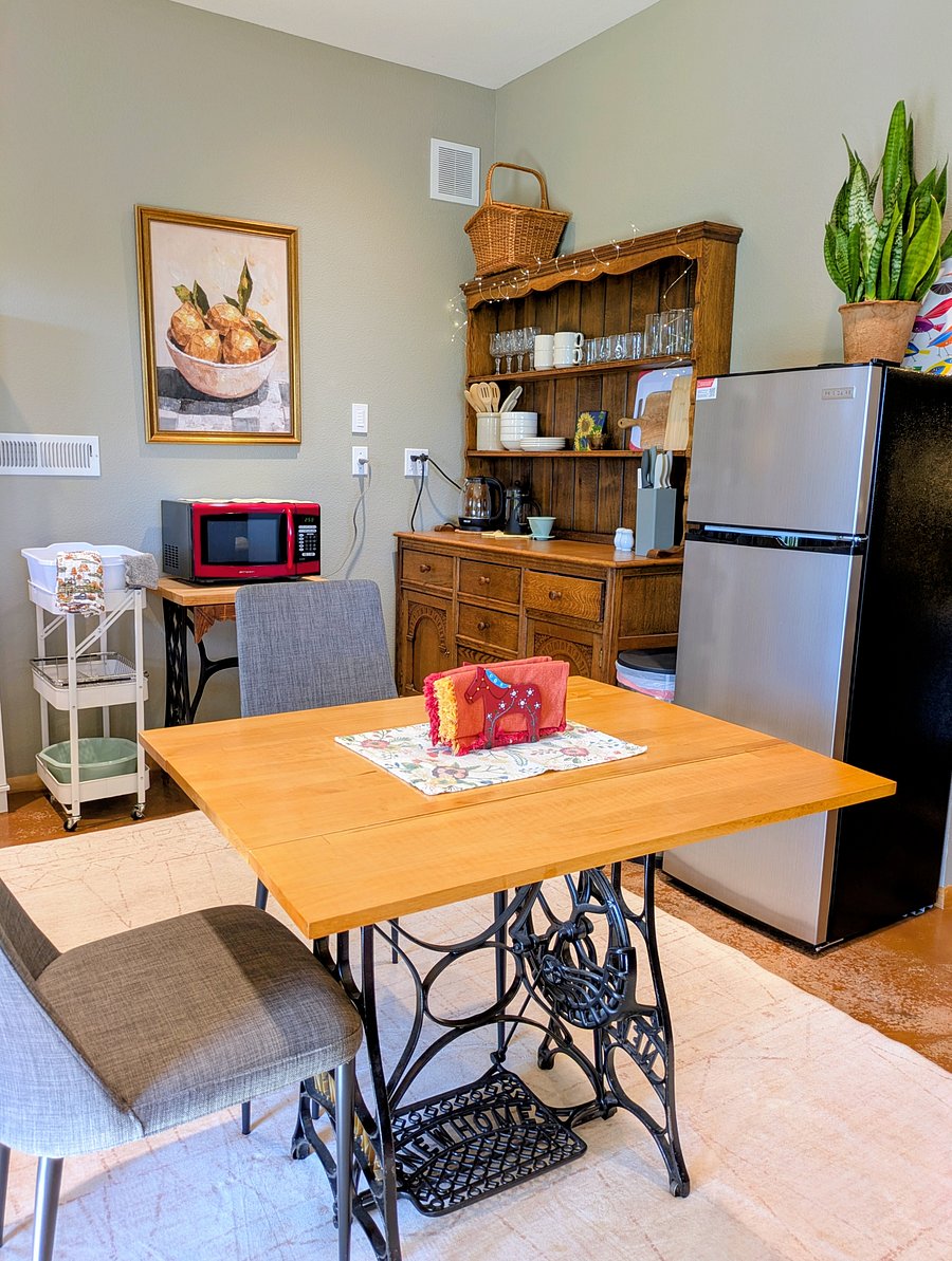 Furnished Finder property 1053499_1 photo 3